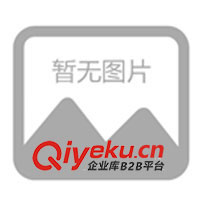 供應防爆分散機適合建筑涂料.建筑粘合劑.防火材料